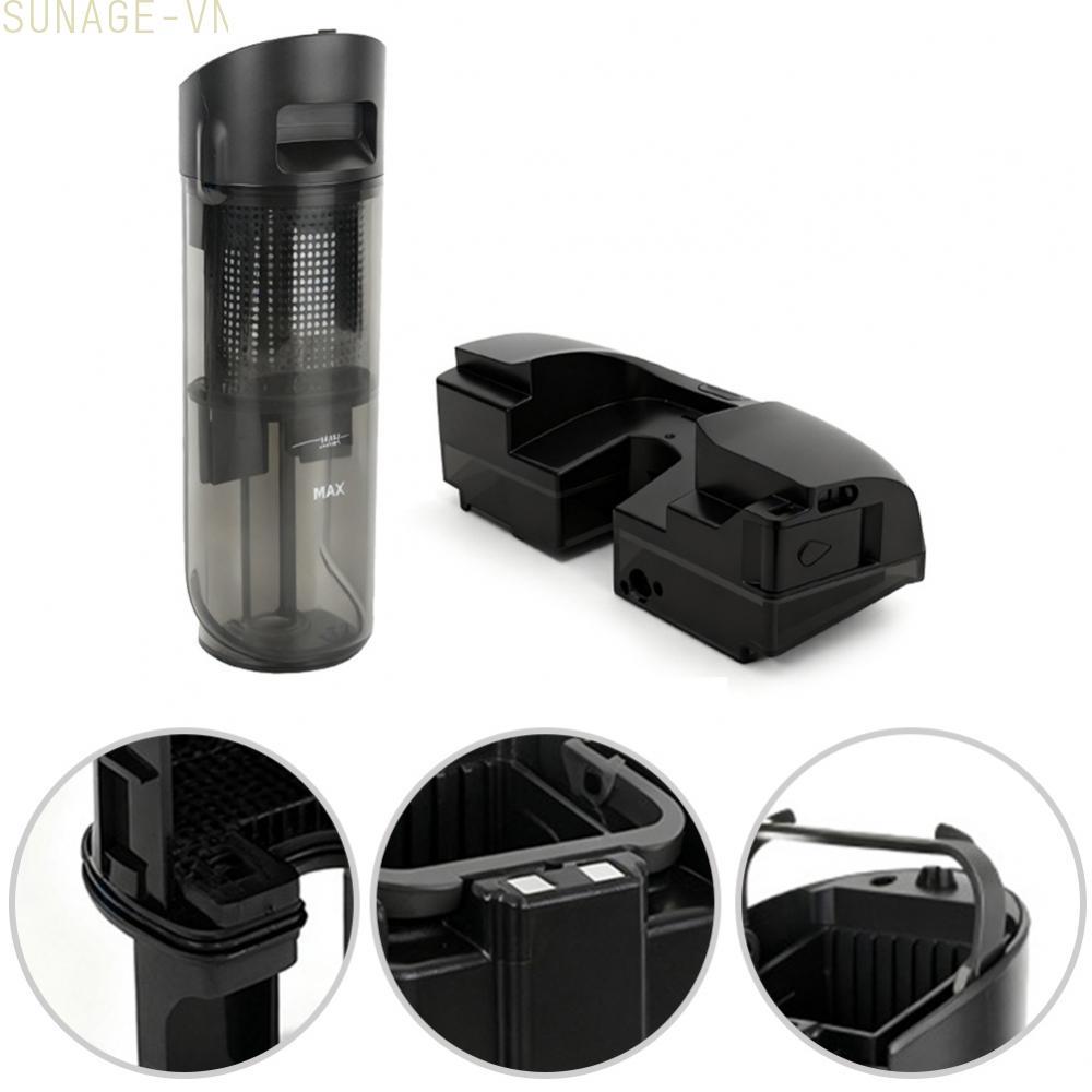 【SUNAGE】For Dreame Floor Scrubber Water Tank Replacement for Mova M10 and M10 Pro Models【HOT Fashion