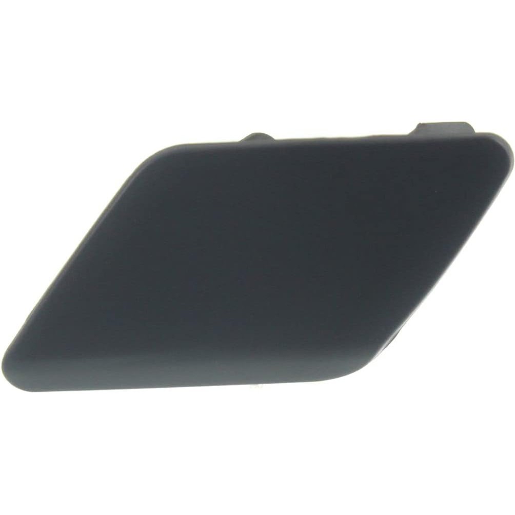 Vỏ máy giặt đèn pha Garage-Pro Tương thích với BMW 320i 2012-2015, 320i xDrive 2013-2015, ActiveHybr