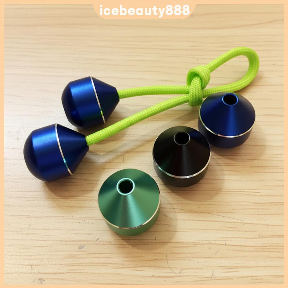 Lo lắng Fidget Hạt Spin & Bump Giảm Lo Âu Đồ Chơi Dành Cho Nam Nữ Thanh Thiếu Niên [icebeauty888.vn]