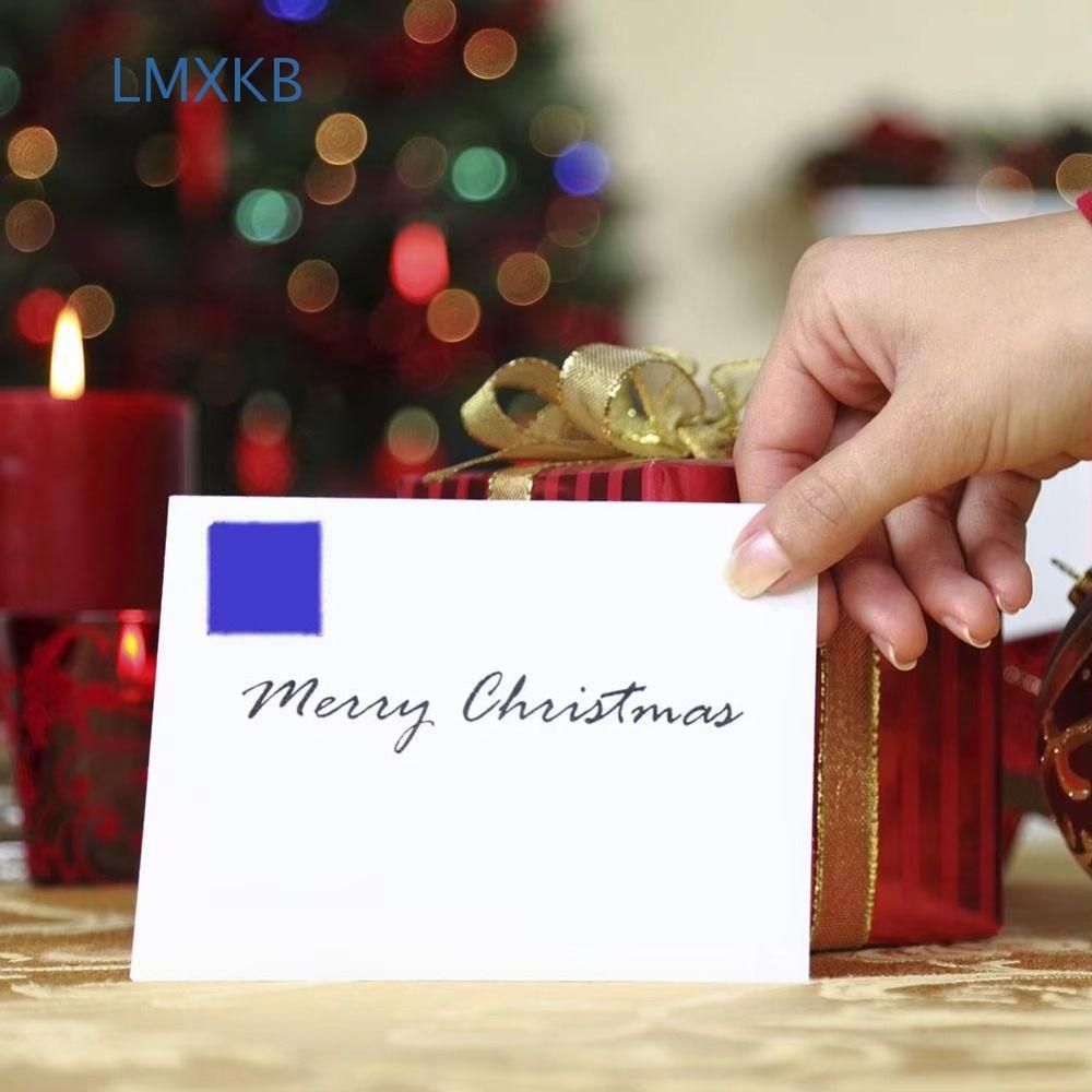 LMXKB Stamp Border Punch, Stamp Shape Hole Puncher Dập Nổi Máy, Văn Phòng Phẩm Cắt Thủ Công Tiết Kiệ