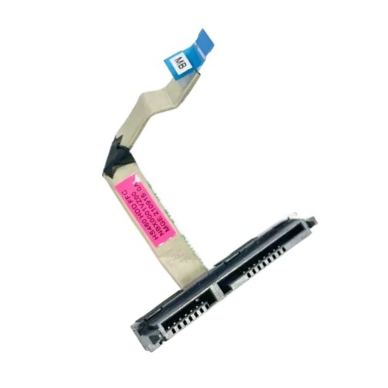 Dành Cho Lenovo V14 G3 G4 IAP ABA Laptop Mới SATA HDD Cáp NBX0001VZ10 5C10S30217