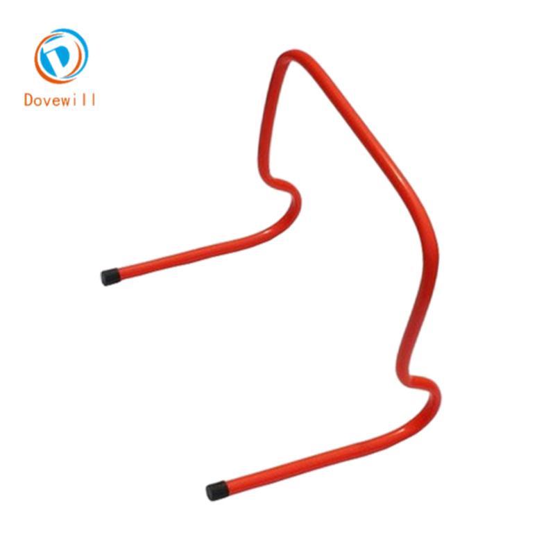 Dovewill Speed Hurdles - Cải thiện Kỹ Năng và Tốc Độ, Phù Hợp Cho Bóng Đá và Chạy Bộ