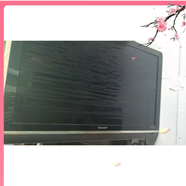 Phim Phân cực 19 inch Wide | Thay Màn Hình LCD, Laptop, Tivi – Tặng Kèm Dao & Khăn Lau