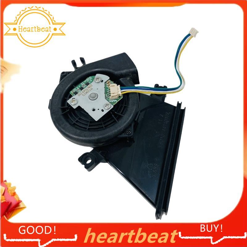 Máy Hút Bụi Thay Thế Cho X520 X600 Pro L6Pro Phụ Kiện Máy Hút Bụi Linh Kiện Thay Thế