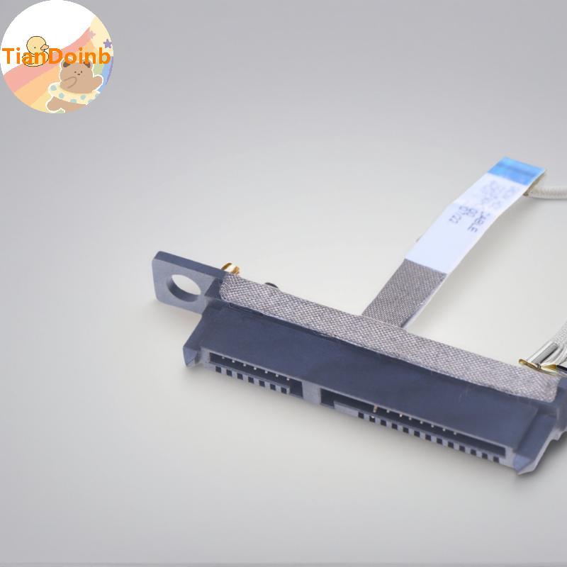 TianYe 1 Cái Dành Cho HP 800 805 G5 260 G3 G2 G4 400 G6 SATA DD0F90HD000 DD0F90HD030 DD0F80HD020 M11