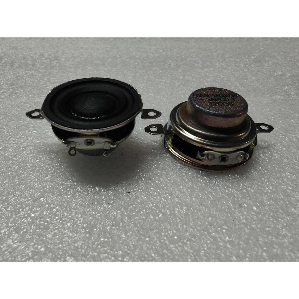 Harman Carden Ngọc Kính Màu 123 Thế Hệ Thay Thế Đa Năng JBL Pulse GO Series Hiệu Quả Chi Phí Cao Một