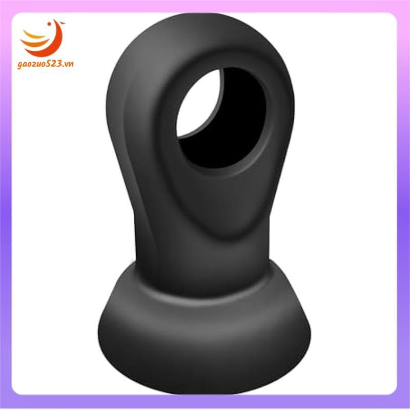 [gaozuo523.vn] 49-16-2457 dành cho Boot bảo vệ tác động Lithium-Ion 3 / 8 "1 / 4 Không dây 2457-20