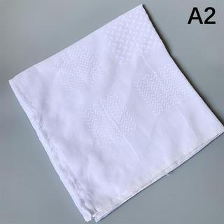 Newsmallbrains Muslim Nam Kẻ Sọc In Khăn Trùm Đầu Ả Rập Dubai Turban Cổ Quấn Ả Rập Trung Đông Sa Mạc Bao Khăn Choàng NSB