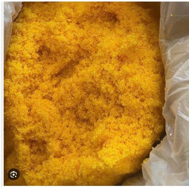 Đường cây vàng 12kg bao