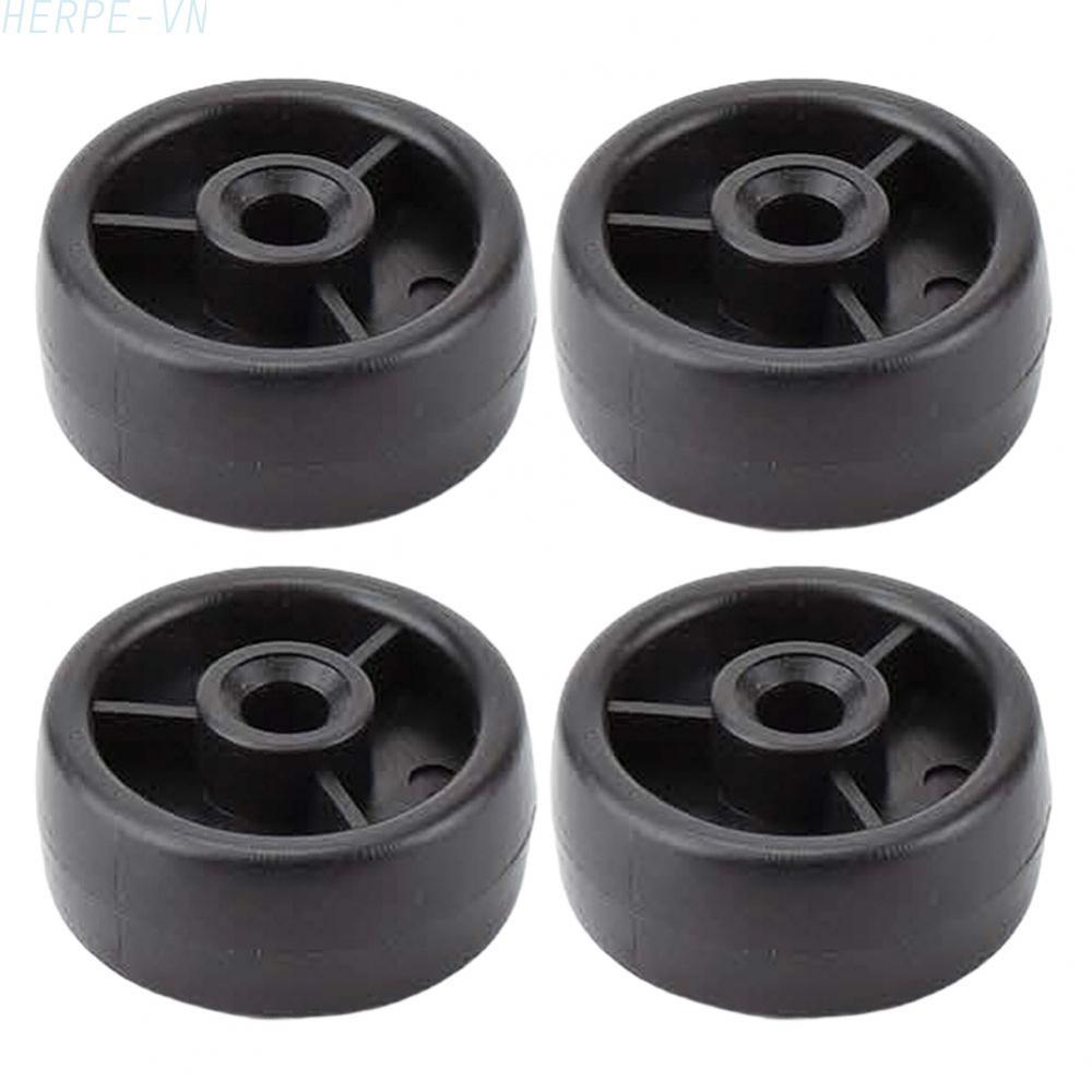 [HERPEVN]Fitness Equipment Wheels Commercial Studio Use Low Maintenance Home Gym Use[Ready stock]