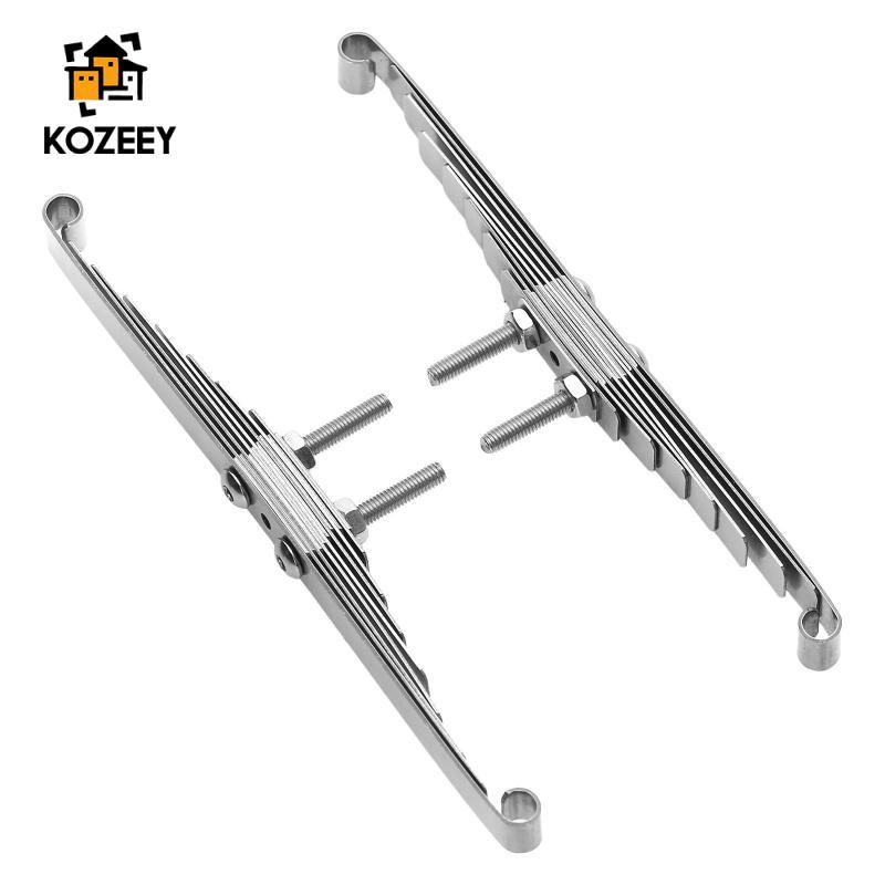 Hệ thống treo trước giảm xóc Leaf Springs cho xe tải tỷ lệ 1 / 14 Xe tải RC