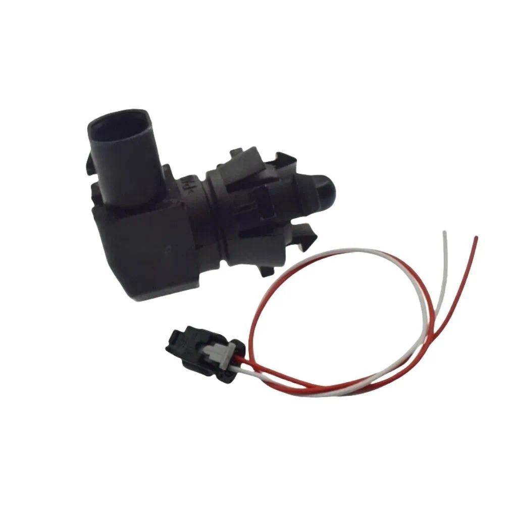 13583411 Cảm biến nhiệt độ cho Chevrolet Camaro Cruze Malibu cho GMC Acadia