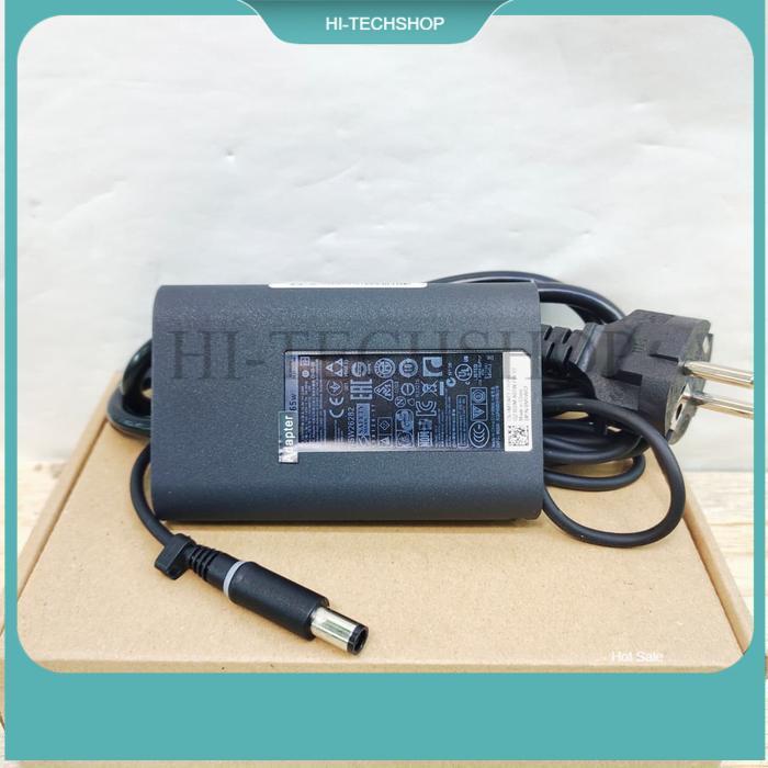 ⭐ ⭐[ZIN] Sạc Laptop Dell Latitude 5410 5490 E5440 E5470 7480 E6540 E7440 7490 7290 5590 5290 Inspiro