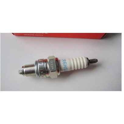 Nhà máy chính hãng Mới Dazhou Honda SDH125T-23 / 27 / 28 / 29 / 30 Dior Magic Halberd Flying Dream S