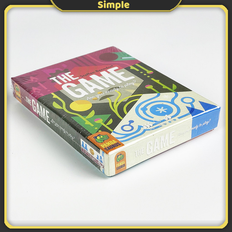 Trò chơi bài Chub Fen Bennorff Trò chơi dành cho người lớn Trò chơi đêm DSW5