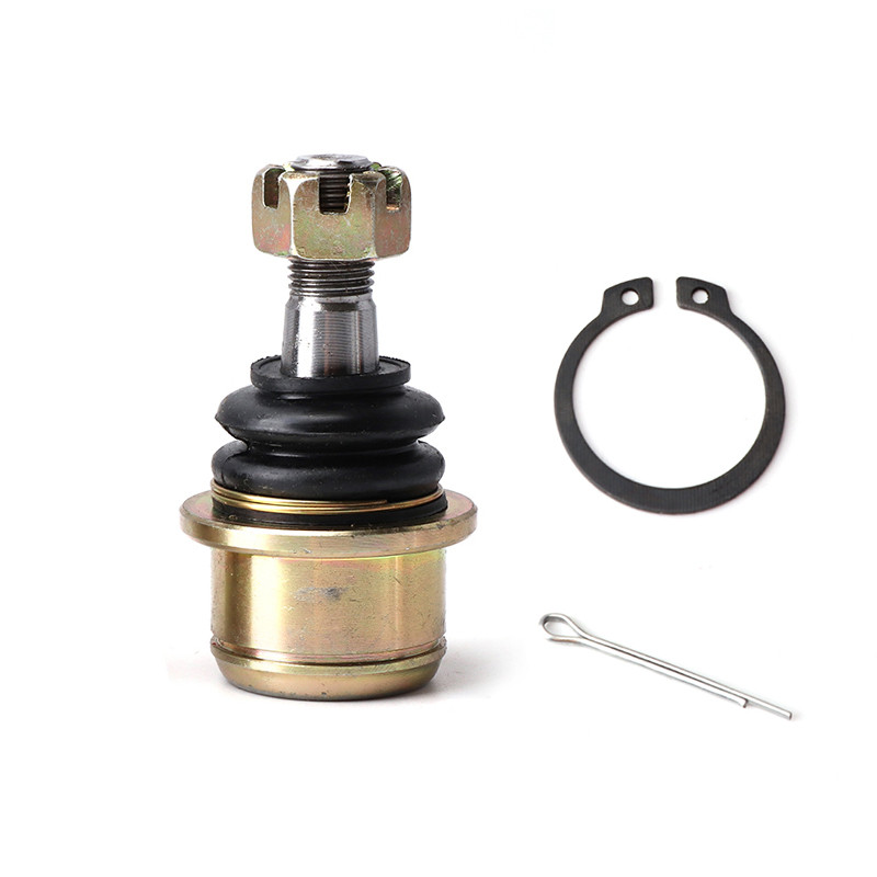 M12x1.25 32X12mm Khớp bi Phù hợp cho tay đòn treo jianshe 400 JS400 ATV UTV Go Kart Buggy Quad Bike 
