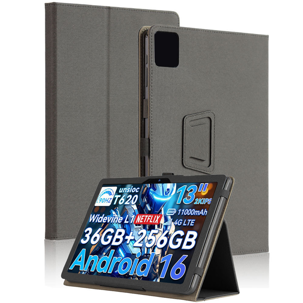 Thích hợp cho acer tiện ích e10 ETPad 10,95 Inch Vỏ bảo vệ máy tính bảng Vỏ da bảo vệ toàn diện chốn