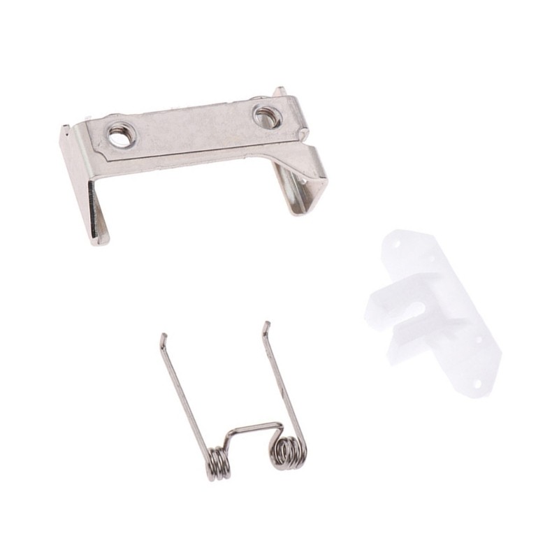 Phụ kiện thay thế tông đơ cắt tóc Yao cho phụ kiện tông đơ tóc JRL2020C P800