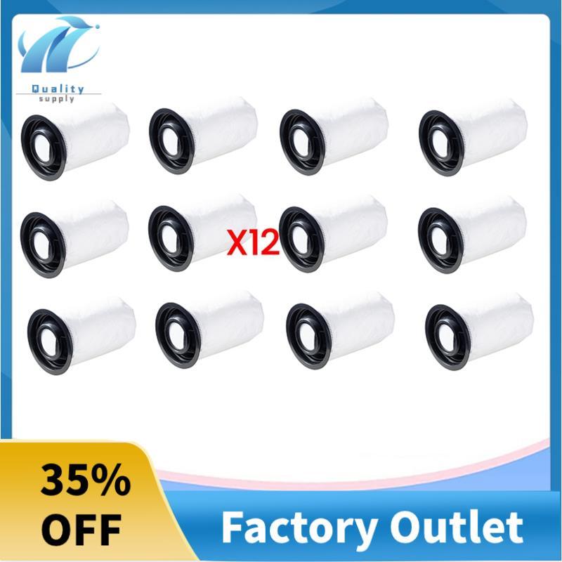 Túi đựng bụi tuyệt vời cho NQ100 / Quick Hen.100 Phụ kiện thay thế máy hút bụi Phụ kiện làm sạch hiệ