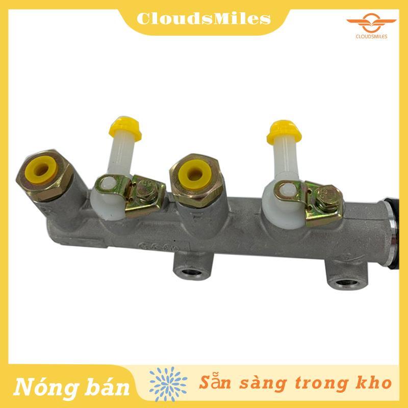 [CloudsMiles] Xi lanh phanh chính xi lanh phanh cho Emerge 500 1007491