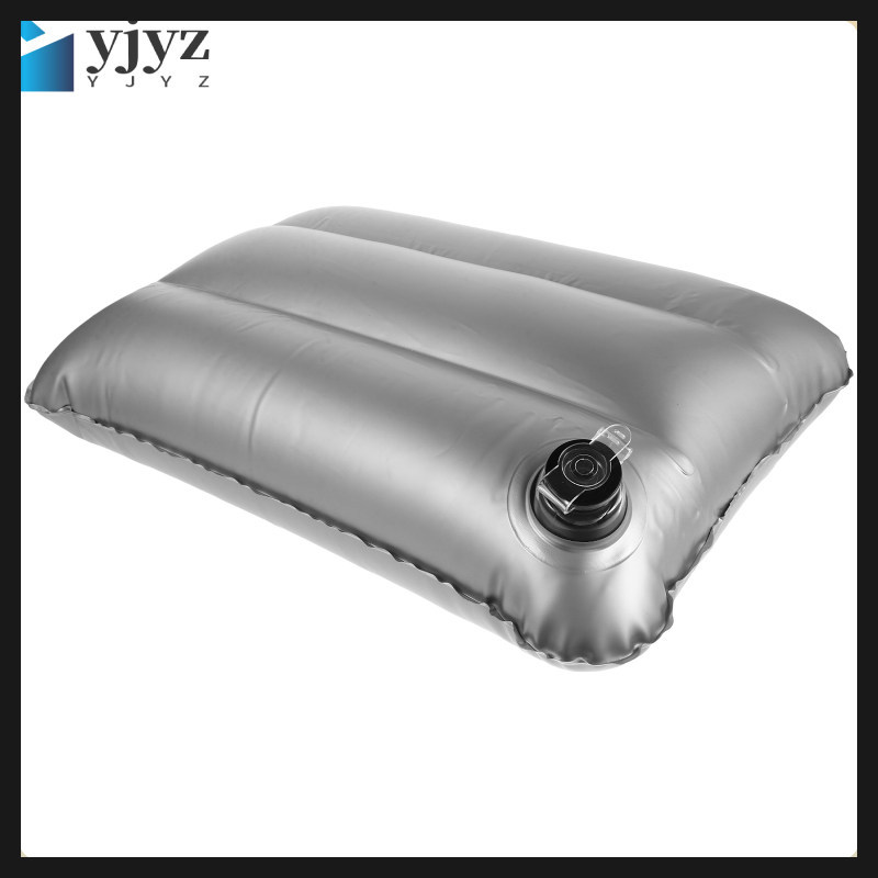 Gối Làm Mát Gối Gối Bơm Hơi Gối Làm Mát Nước Lấp Đầy Gối Ngoài Trời Gối Bể Bơi Đảng Chống Đỡ Nước Lấ