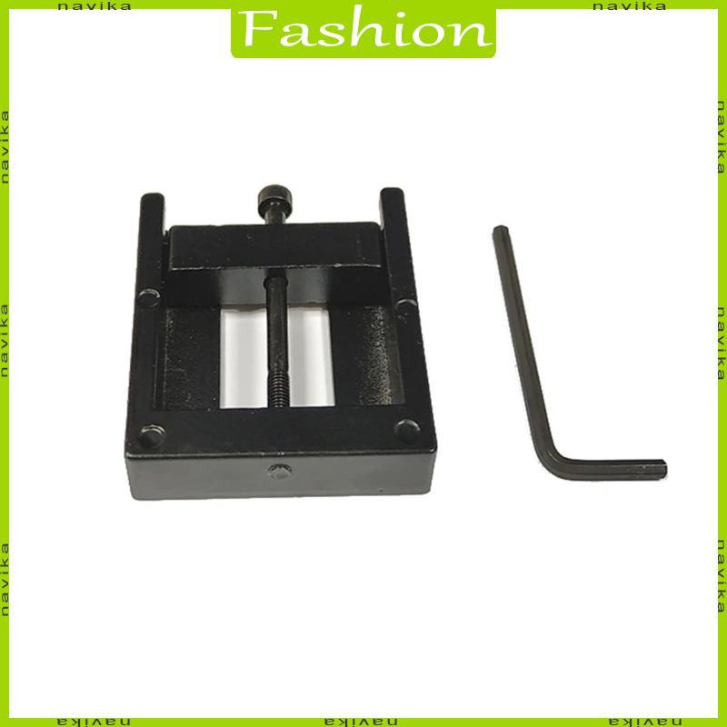 NA Cap Opener Tool Công cụ tinh tế cho 3770K 4790K 6700K 7700K 8700K 8086K 9600K 9700K