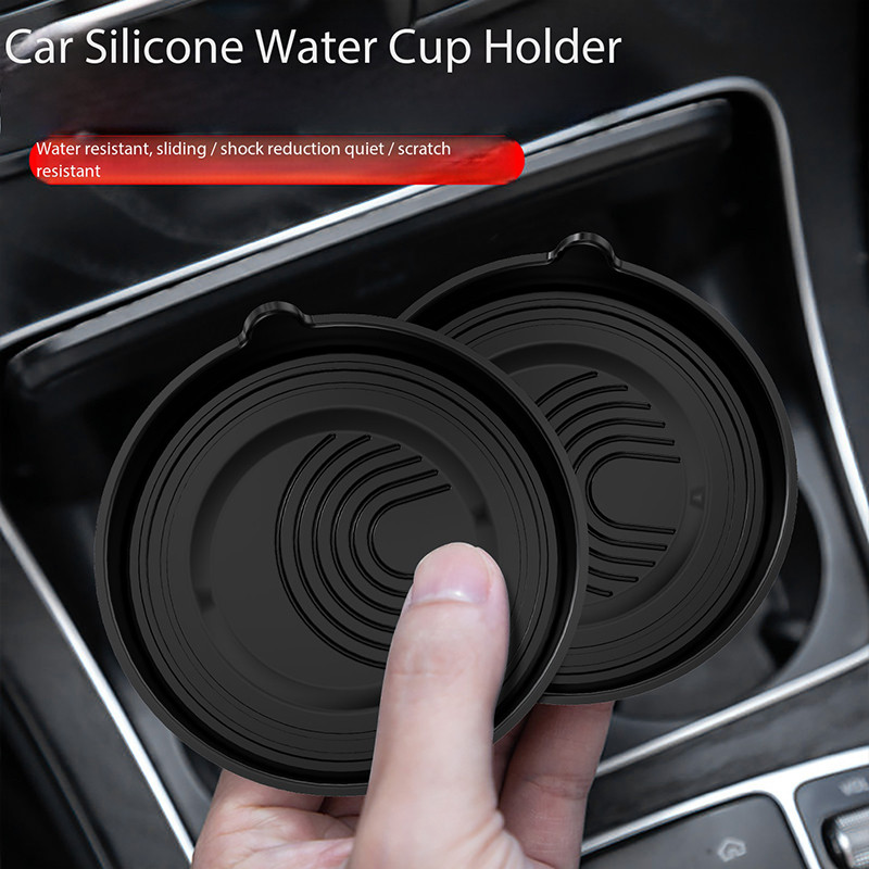 Thảm cốc nước sáng tạo, thảm chống trượt