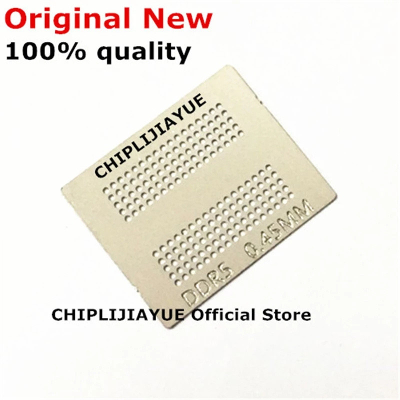 Làm nóng trực tiếp K4G41325FC K4G80325FB-HC25 K4G80325FB-HC03 K4G80325FB-HC28 GDDR5 DDR5 chip BGA st