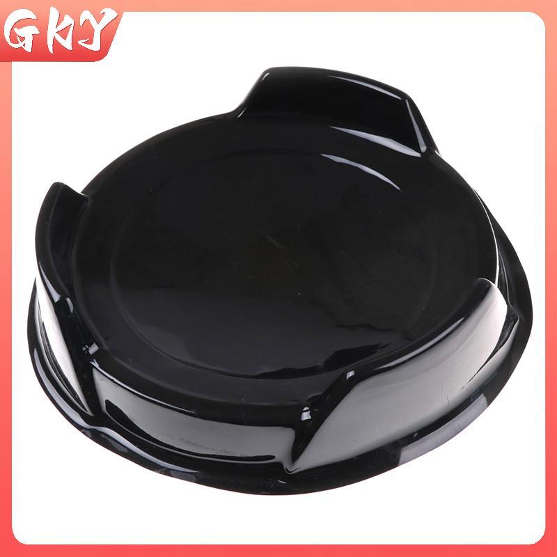 GKY Super Vortex Atta Type Stadium Arena Plate BeyStadi Toy GKY