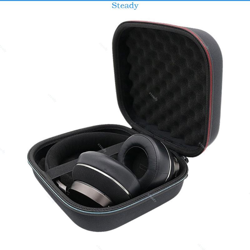 Hộp đựng túi đựng chống sốc ổn định Hộp đựng chống trầy xước cho FoKus Apolo