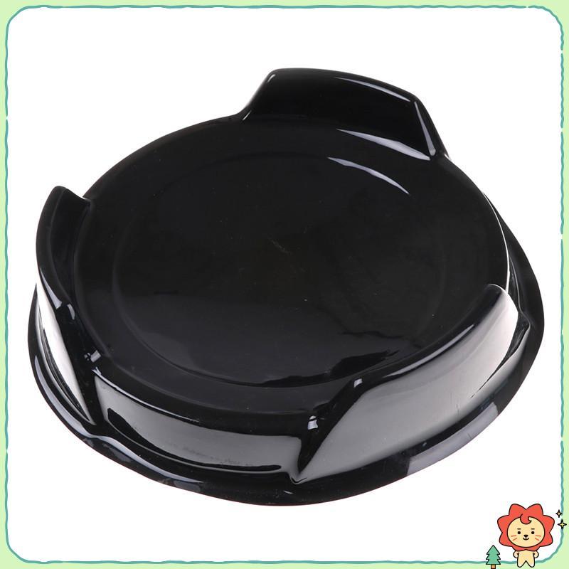 Super Vortex Atta Type Stadium Arena Plate BeyStadi Toy null