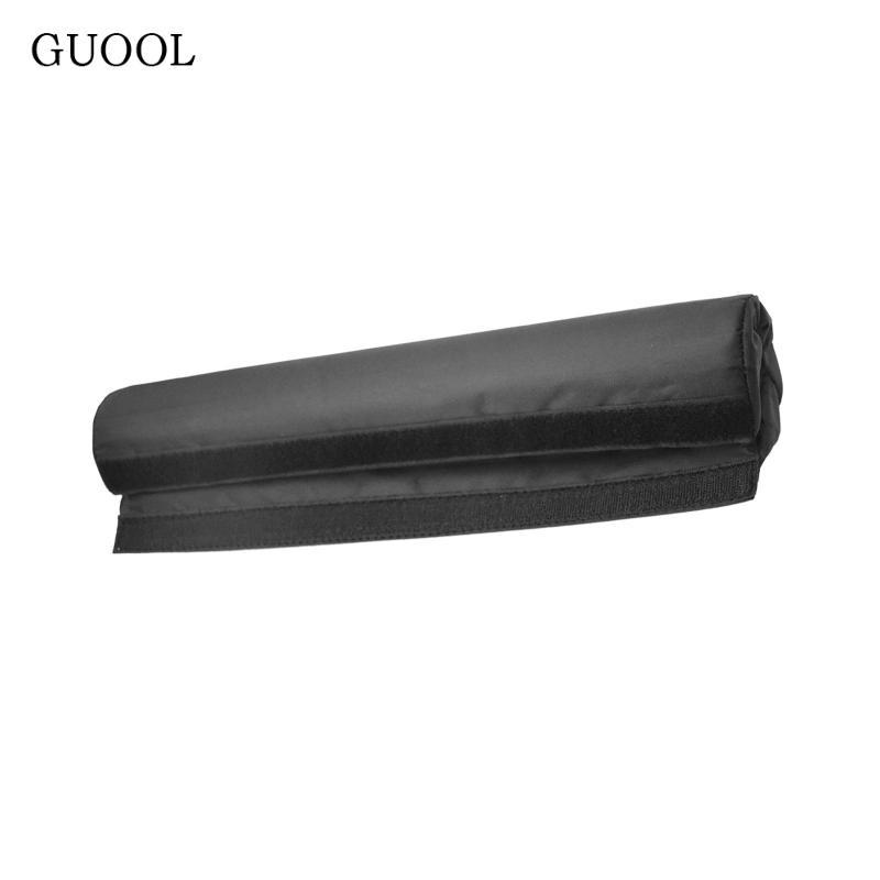 Đệm squat pad chuẩn cho barbell và exercise lunges