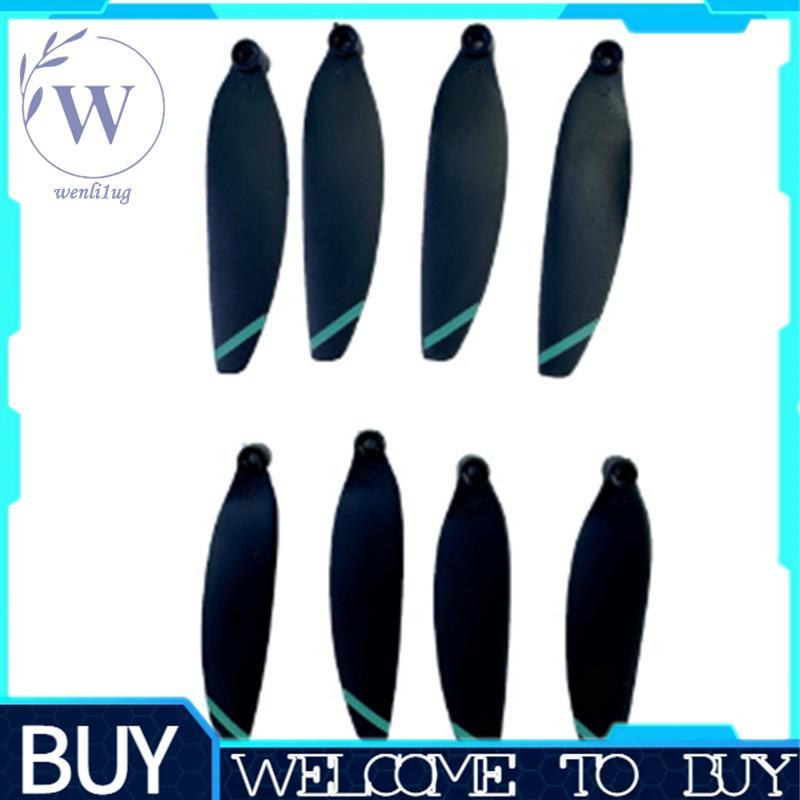 L200 PRO MAX Drone Cánh quạt cánh quạt cánh quạt cho L200 Pro Max Drone Phụ kiện thay thế