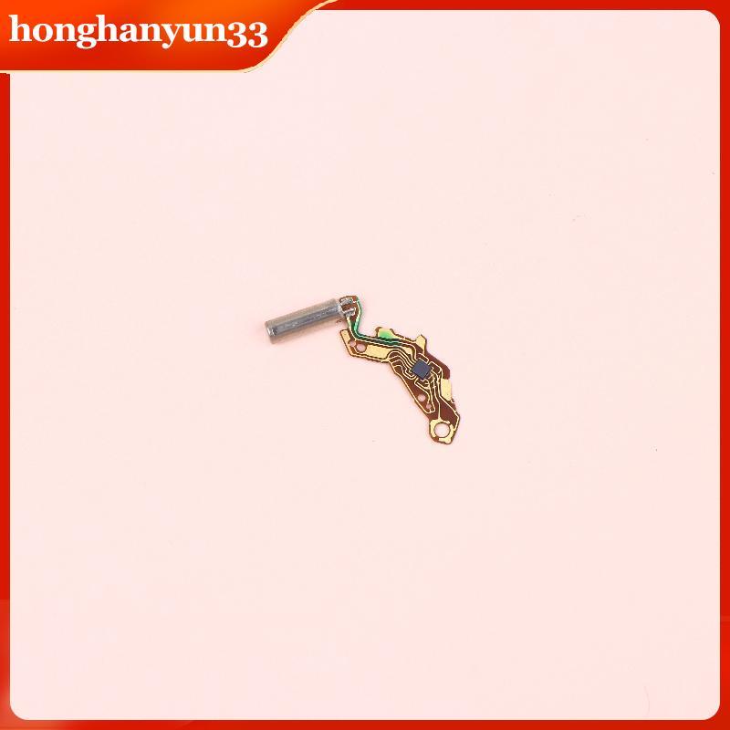 [HHY] 1 Bộ phận bảng mạch chuyển động đồng hồ thạch anh cho phụ kiện chuyển động VX12 VX12E VX32 VX4