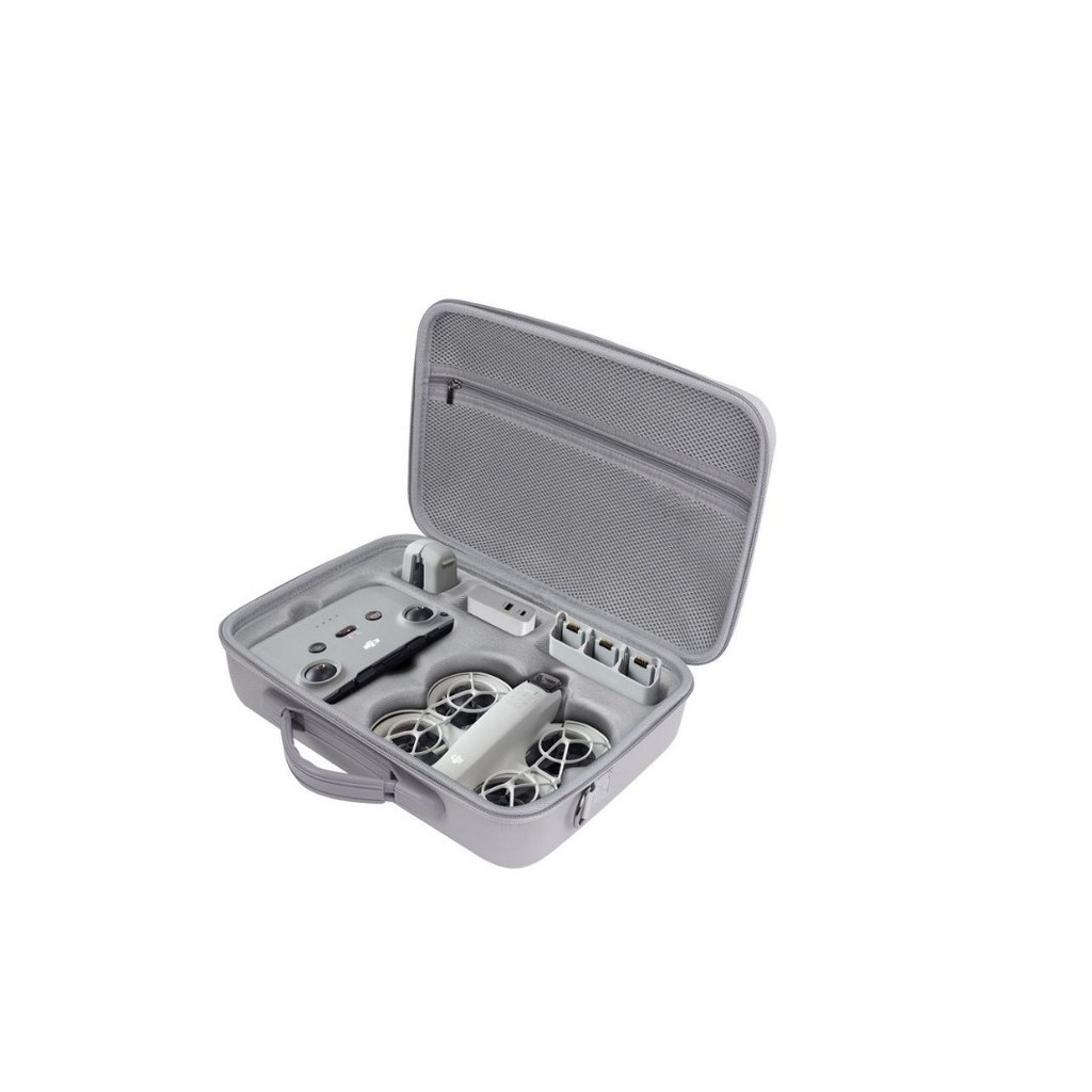 Drone EVA Hộp Bảo Quản Điều Khiển Từ Xa Túi Đeo Vai Di Động Drone EVA Hộp Bảo Quản Điều Khiển Từ Xa 