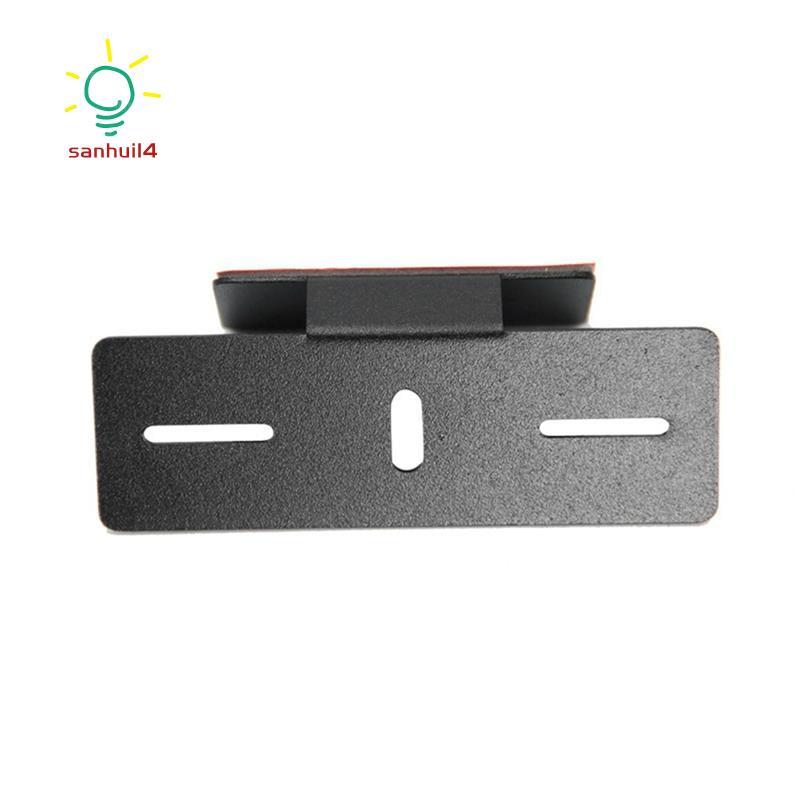 Giá đỡ vô tuyến cho 2730A / 2730E / 2720 FT-7900R FT8900 Mic Mount Hook