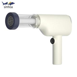 Máy làm mì ống bằng điện Máy làm mì ống cầm tay tự chế với 6 đầu Máy làm mì cho Spaghetti Ramen Lasagna Fettuccine Macaroni