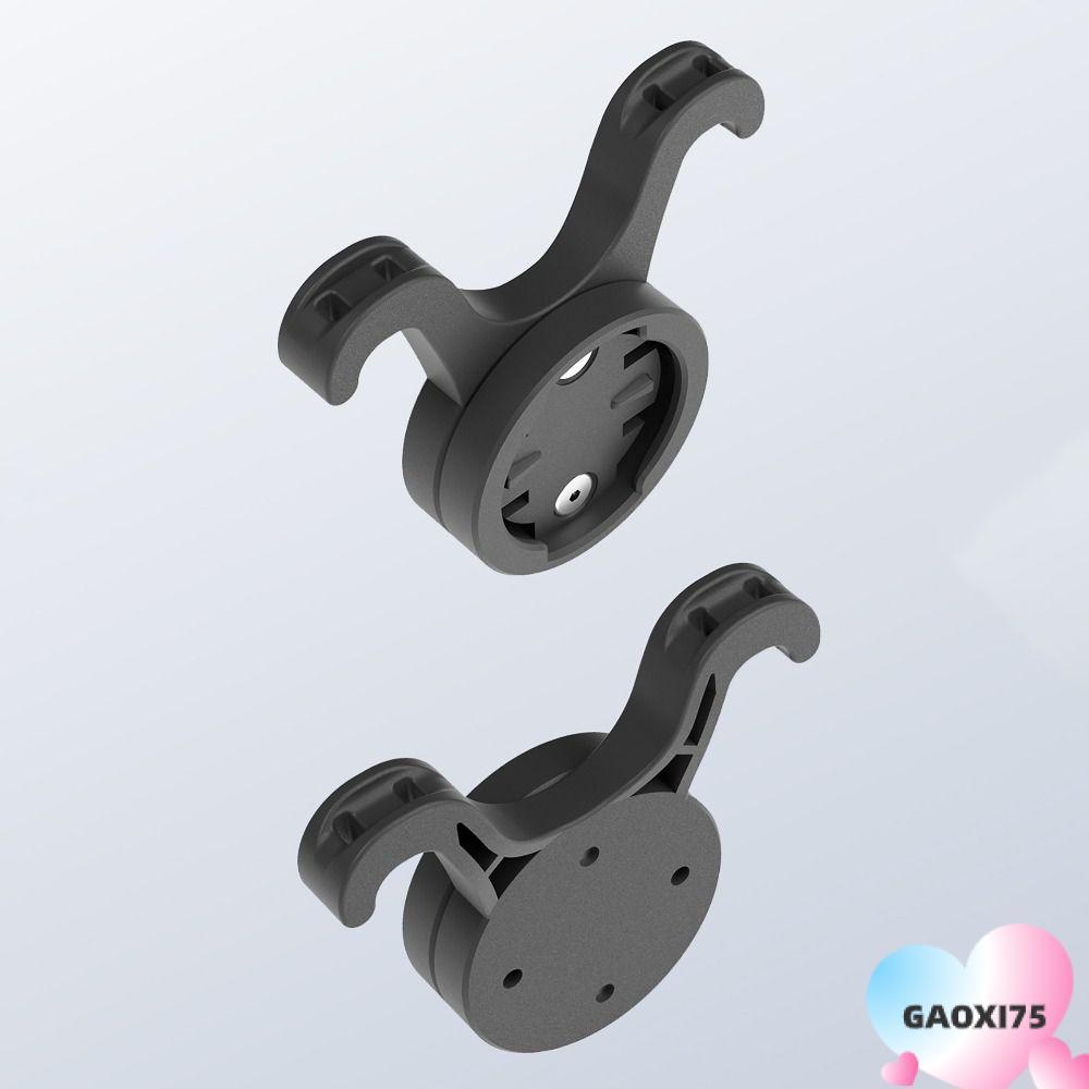 Giá đỡ đèn hậu xe đạp GAOXI75 - Điều chỉnh linh hoạt, phù hợp với các mẫu xe đạp RT510, RTL515, RVR3