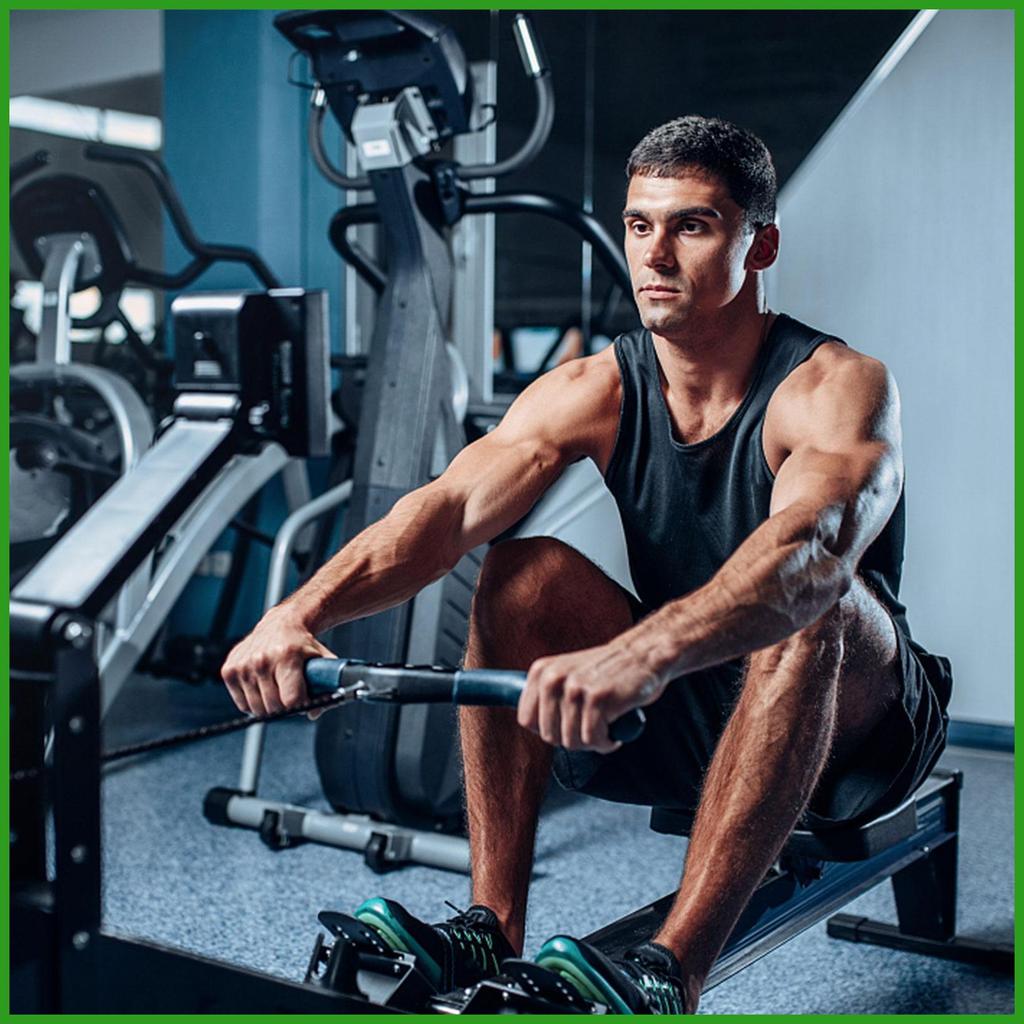 Nắp cuối ống PP / PE Phích cắm đầu vuông Mũ trượt rỗng tay trong ống vuông Mũ cuối màu đen cho ống k