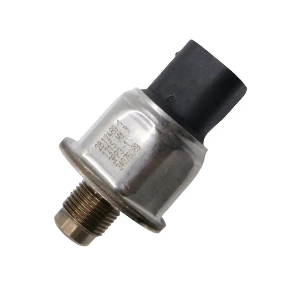 Cảm biến áp suất chất lỏng phanh xi lanh chính 3PP3-1 47240-AL500, 47240AL500, 3PP31 cho 11-17 cho N