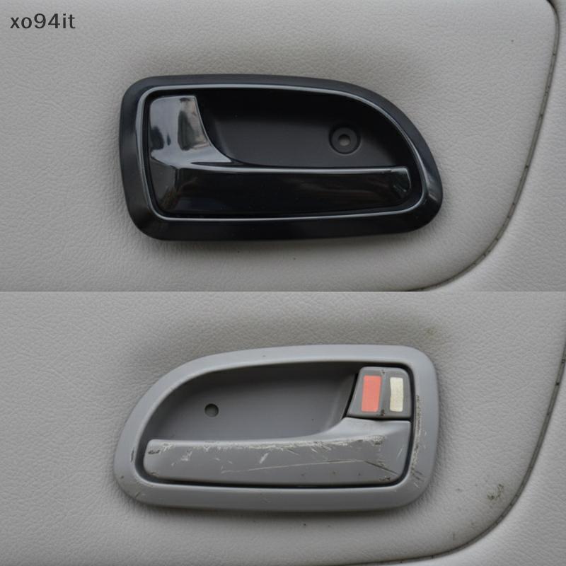 Xit 1 Tay Nắm Cửa Nội Thất Trái Phải Cho PICANTO 2004-2010 Cho Euro Star Cho Naza Suria 8262007010 B