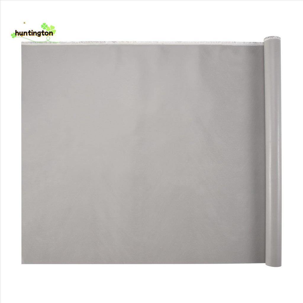 Tấm lót silicon nhiệt bằng sợi thủy tinh phủ BM120 cho tản nhiệt IGBT MOS Transistor