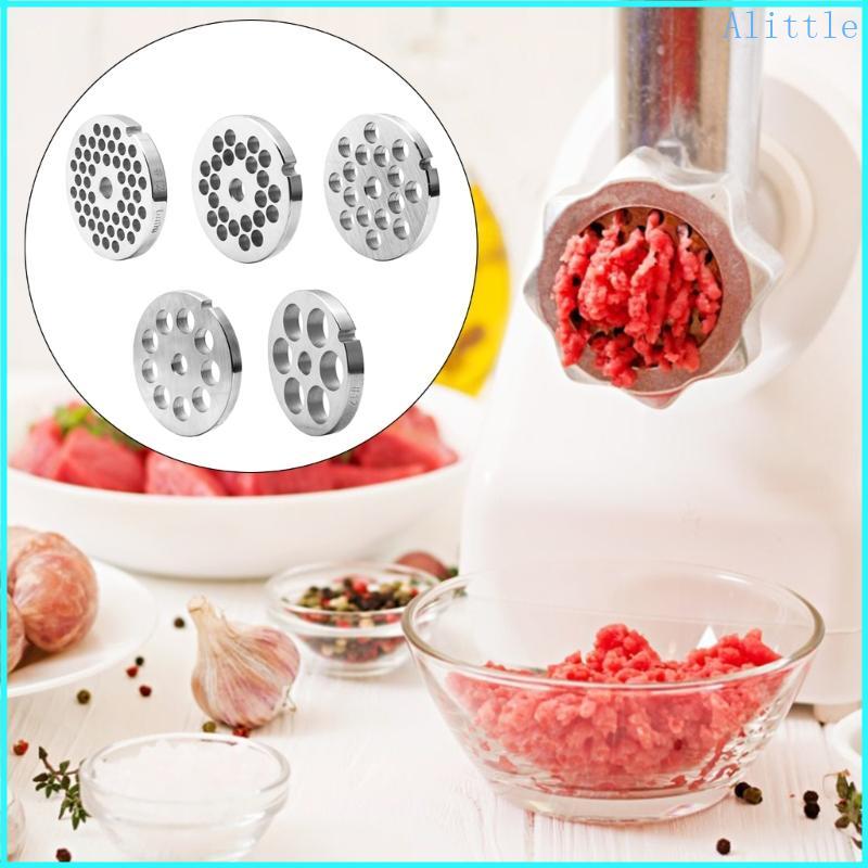 Phụ kiện máy mài đĩa Alia Phụ kiện máy mài cho máy mài trộn đứng