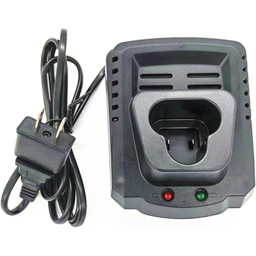 BL1013 Sạc Pin Cho Makita BL1014 10.8V 12V Pin Lithium-ion DC10WA DC10WB Tua Vít Điện
