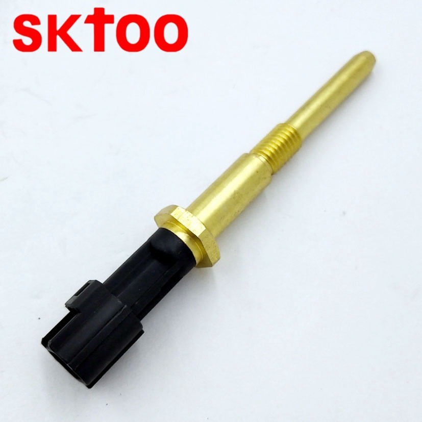 1S7F-6G004-AB Thích hợp cho cảm biến nhiệt độ Ford 8S4Z6G004-A 1S7Z6G004AA Nhà máy Hàng có sẵn