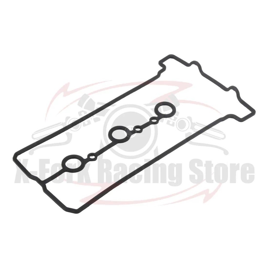 Đầu Xi Lanh Van Nắp Đệm Cho YAMAHA MT09 MT-09 2015-2020 XSR900 2016-2021 FJ09 2015-2017 FZ-09 2014-2