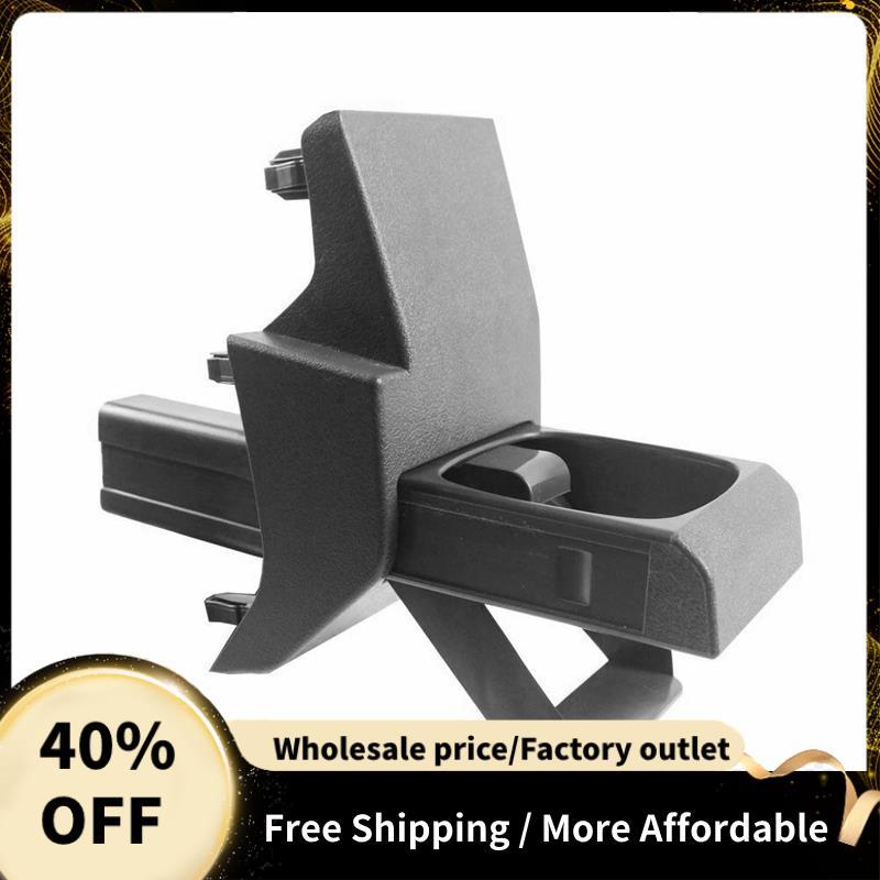 Xe RHD Hành Khách Bên Uống Cà Phê Giá Đỡ Cho 70 Seires LC70 / 71 / 75 / 76 / 77 / 78 / 79