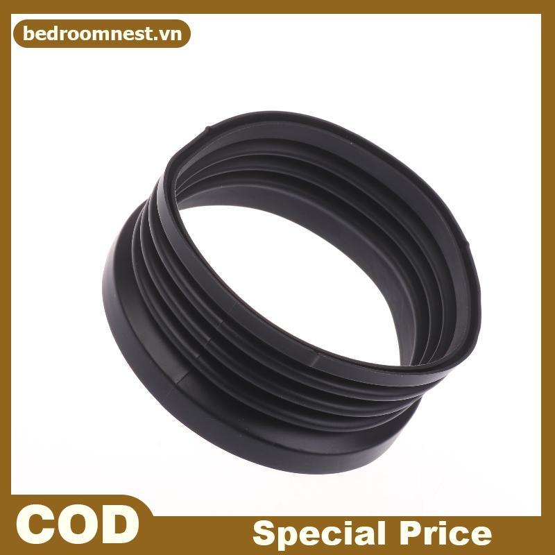 BEDROOM Dose Hopper Bellow Silicone Cho Baratza Hopper Bellow Máy Xay Cà Phê Dụng Cụ Vệ Sinh Phụ Kiệ