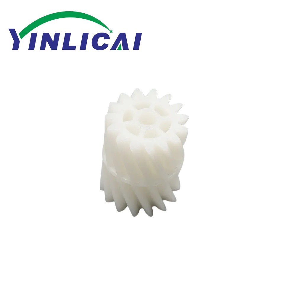 Bánh răng đơn vị Fuser cho HP M751 M776 M856 E75245 E85055