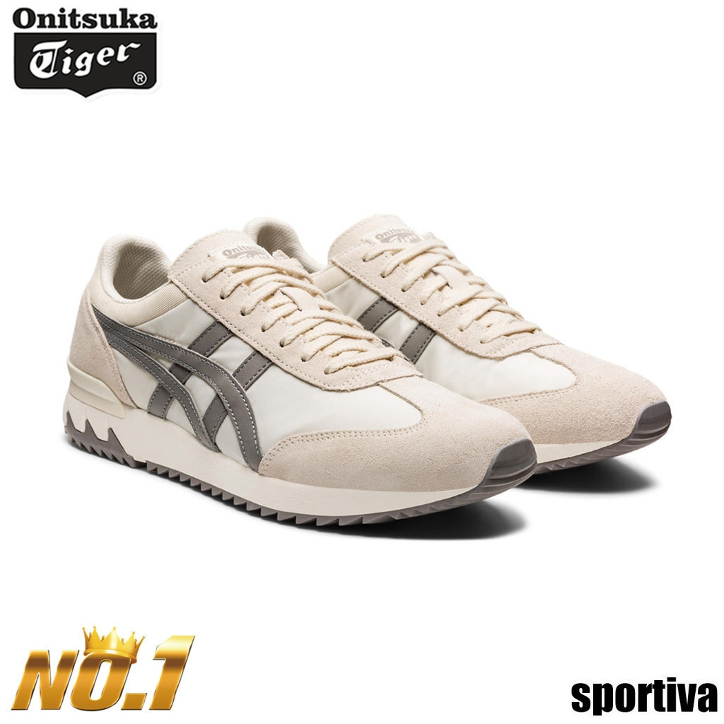 GIÀY THỂ THAO THƯỜNG XUYÊN ONITSUKA CALIFOMIA 78 EX 1183A355-201